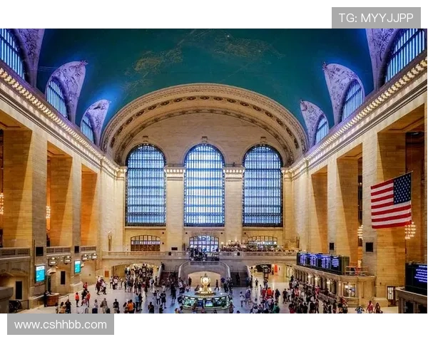 皇都国际:领略现代都市中的传统魅力与风情 皇都国际:领略现代都市中的传统魅力与风情