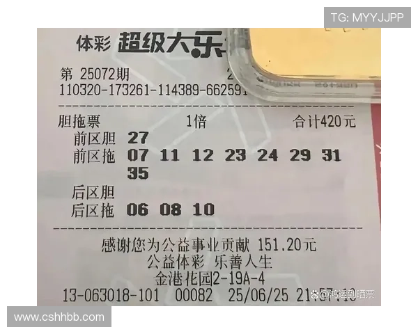 超级大乐透第072期开奖号码及中奖结果公布 超级大乐透第072期开奖号码及中奖结果公布